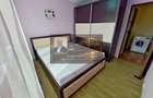 Apartament 2 camere | Decomandat | Zonă centrală | Vis-a-vis de OMV - 4