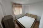 Apartament de inchiriat in Sibiu - 2 camere - decomandat zona buna - 16