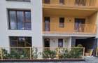 Studio de inchiriat/Vivamus Park Residence/gradina proprie - 7
