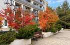 Studio 50mp | 0 comision | Residence 5 Iancu Nicolae | Mobilat Utilat - 4