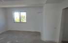 VILA LUX IN COMPLEX REZIDENTIAL - 31