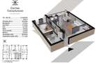 TRANSILVANIA RESIDENCE- CARTIER TRANSILVANIA, APARTAMENT 2 CAMERE - 15