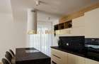 4 Camere de inchiriat | Floreasca | Metrou | Modern - 6