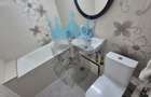 Apartament 2 Camere Aviatiei Bucuresti - 14