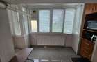 Apartament 2 camere zona Nicolae Titulescu - 13