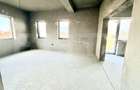 Duplex 4 camere, 120 mp utili si 350 mp teren, zona Schit - 5