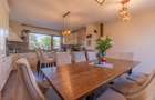 Proprietate exclusivista de vanzare: 2 case | 9 camere | 2000 mp teren - 31