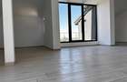 Peris - Duplex  de vanzare. - 10