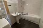 Apartament 2 camere de vânzare in zona Băneasa - 3