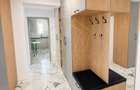 Apartament deosebit cu 2 camere și terasa | Giroc - 6