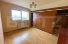 Casa individuala 200 mp, reg P+1, zona Mosnita Noua - 11
