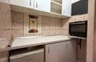 Apartament cu o camera, 17 mp utili, etaj 4, mobilat-Buziasului - 5
