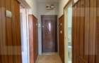 Apartament 1 camera, decomandat - 1