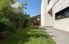 Duplex modern cu 4 camere, curte amenajata, com.Berceni - 3