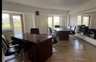 APARTAMENT 4 CAMERE|PIATA ALBA IULIA|BIROURI|LOC DE PARCARE - 3