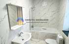 Casă tip duplex de vânzare – zona Fermelor - 8