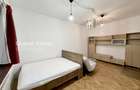 Studio | Ultracentral - Calea Victoriei 91-93 | Mobilat + Utilat | Bloc U2 - 4