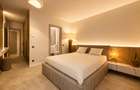 ARQA by MRS Residence | Apartament premium cu 2 camere | Terasă generoasă | - 23