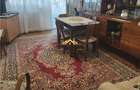 APARTAMENT 3 CAMERE - MAXIM GORKI - 3
