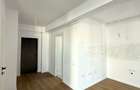 200m Metrou - Apartament Finalizat 2 camere – Westside Residence Otopeni - 5