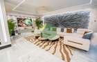 VILA ULTRA-LUX/ OTOPENI CENTRAL/SMART HOME/PISCINA - 10