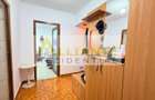 Apartament 3 Camere | 2 Parcari | 650m Metrou | Centrala Proprie