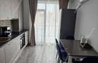 Apartament 2 camere | Iosefin | Etaj 1 | Parcare inclusa - 6