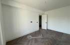 2 CAM DECOMANDAT TATARASI BLOC NOU - 7