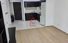 ap 2 camere | Tatarasi | bloc nou - 2