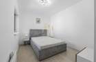 Apartament cu 3 camere semidecomandat | Mărăști | parcare disponibila