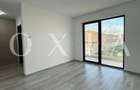 SX545 Dumbravita (Ikea), Proiect Modern, Disponibil Imediat - 9