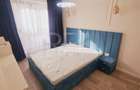 Apartament 2 camere | Complexul Rezidențial Exigent plaza Faza 5 |Loc de parcare - 9