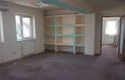 Pache Protopopescu, cladire birouri, open space, 750 mp utili - 3