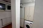 🔑 Vanzare apartament 2 camere – Zona Titan / Metrou 1 Decembrie 1918 - 10