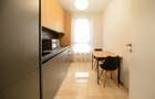 De închiriat | Apartament premium 2 camere | Park Lake | Etaj 9 | Garaj inclus - 6