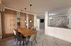 Casa P + M, 171.30 mp, teren 350 mp, zona Romanesti