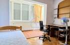 Apartament 3 camere, 2 bai, balcon, zona UMF - 6