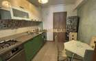 2 Camere de inchiriat | Popesti Leordeni | Metrou | Parcare | Centrala - 5