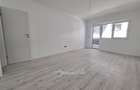 Apartament 1 camera de vanzare in Iasi, Galata, 42,85 mp, bloc nou - 1