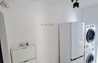 Apartament modern - Zona City Park Mall - 5