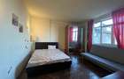 Garsoniera in zona Tineretului/Studio apartment in Tineretului Area - 1