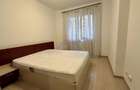 Inchiriere apartament 2 camere 70 mp Metrou Tineretului - 5