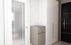 Apartament 3 camere Bdul Unirii, 74.5mp | Comision 0% - 9