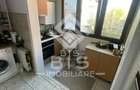 Apartament 2 camere decomandat - ANDREI MURESANU - 5