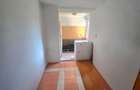 Apartament 2 camere | Marasesti | 43 mp | 2c-7866 - 10