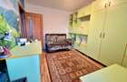 Apartament in zona FSEGA - 4