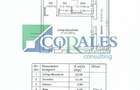 Ap.2 cam. 55 mpu, balcon 10mp, loc parcare, et. 1, mobilat,utilat - 16