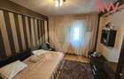 Apartament Decomandat  3 Camere-George Enescu - 1