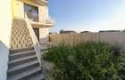 Vila modernă de inchiriat Mamaia Sat pretabil grădinița - 23