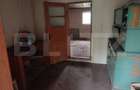 Casa renovabila,  cu un teren 2000 m,  intr-o zona linistita! - 11